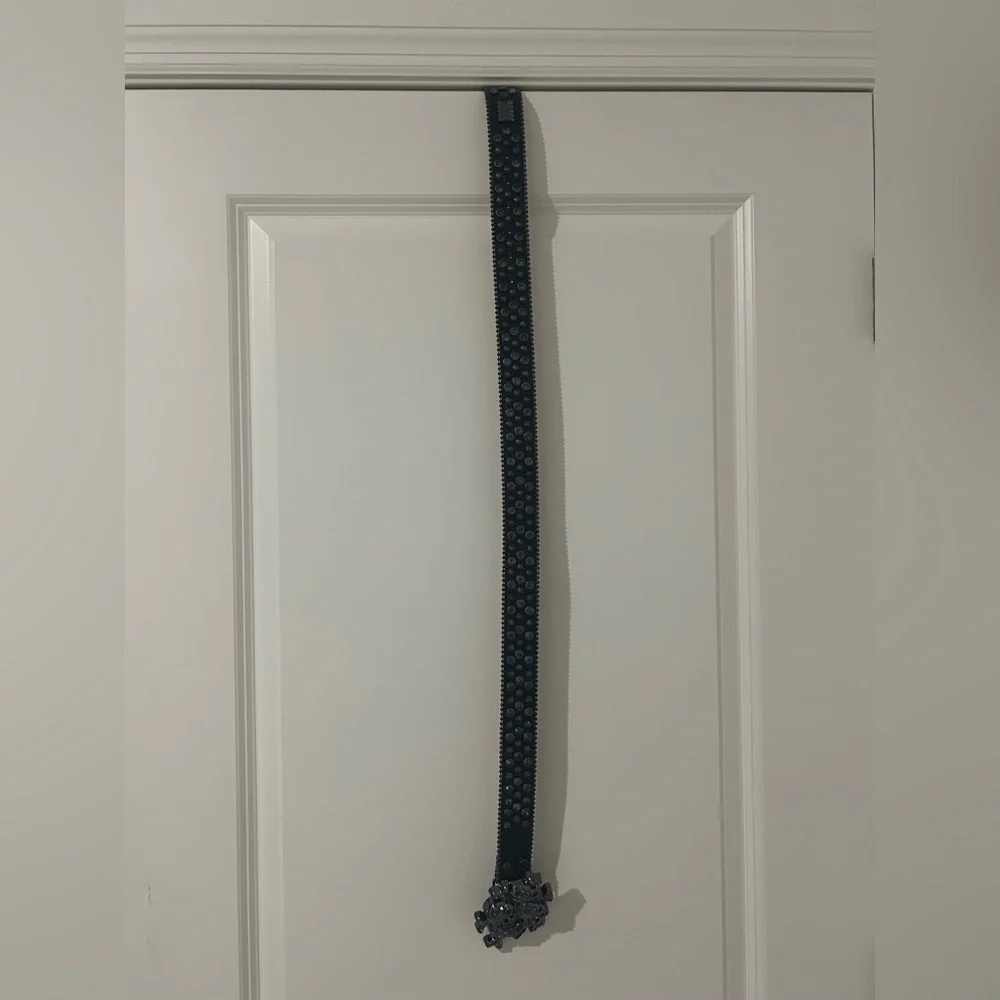 BB Simon Belt